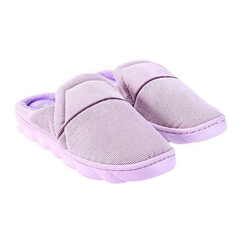 Donne Indoor Pantofole Inverno Primavera