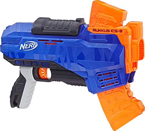 nerf rival black friday