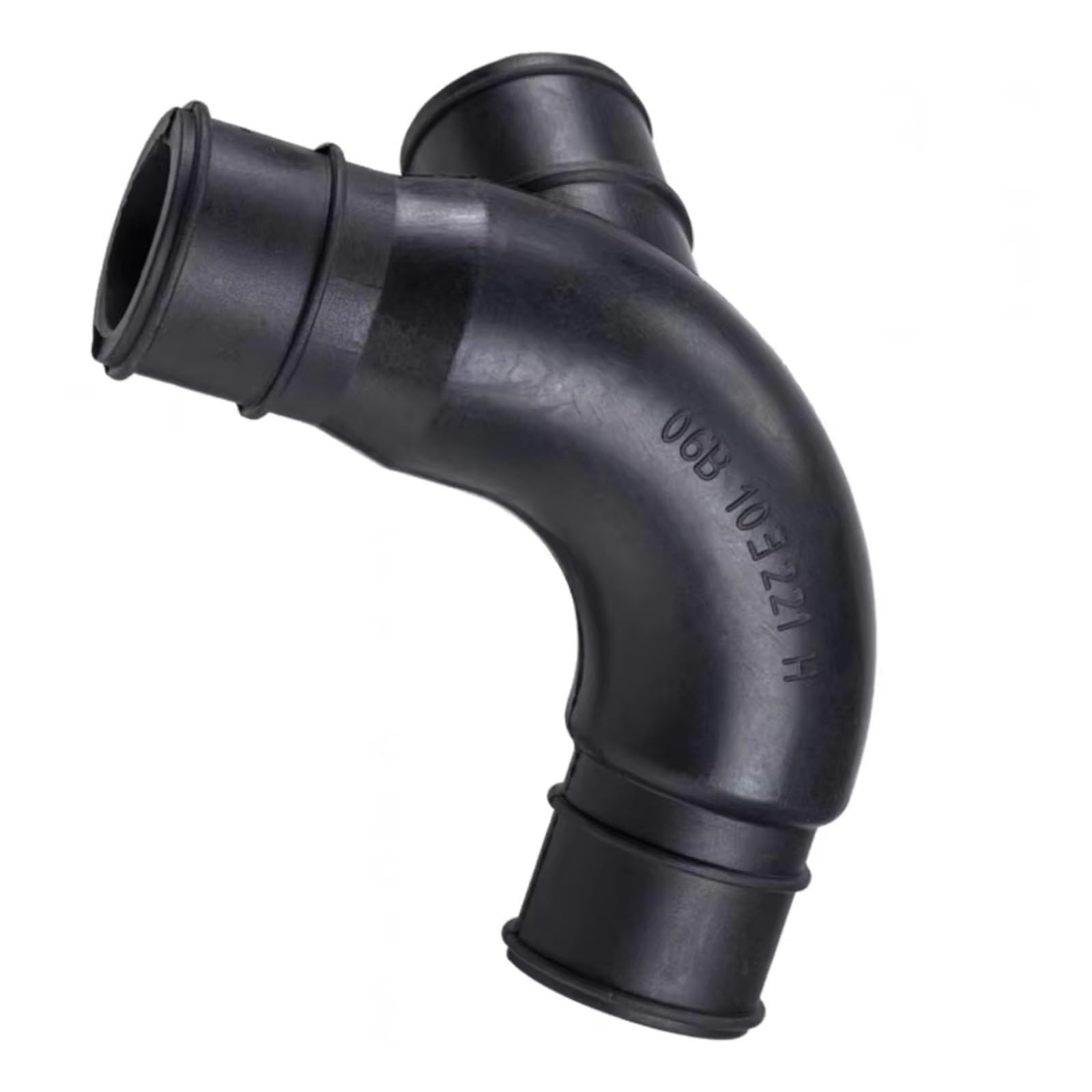 Tubo Ventilación Cárter Coche para VW para Passat para B5.5 2001-2005