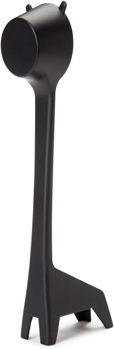 Luckies of London Lungo Coffee Scoop