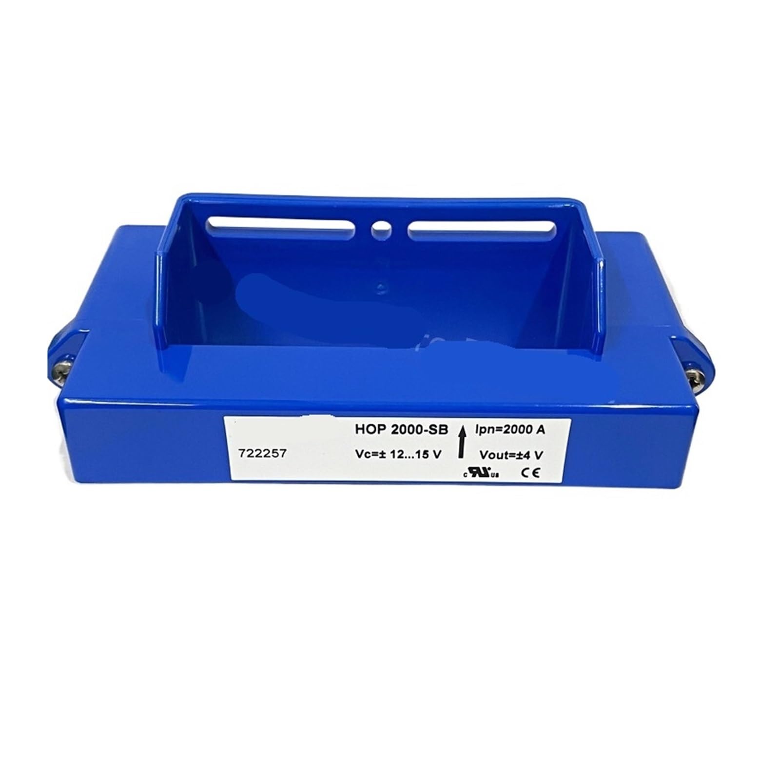 NACODLUL Open-loop Current Sensor HOP1000-SB HOP1500-SB HOP2000-SB SP1(HOP2000-SB SP1)