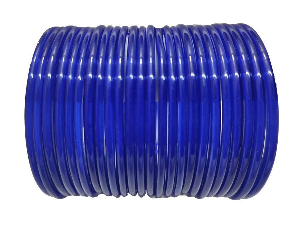 See full amazon price history chart for Blue, Glass Bangles For Women, Pack Of 24 (2.6) Blue, Glass Bangles For Women, Pack Of 24 (2.6) (B0BQYJY529) Amazon Price History, Amazon Price Tracker