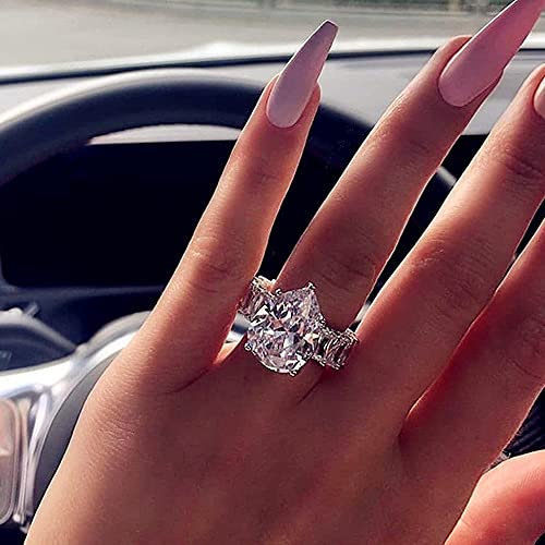 Diamond Ring Dream Meaning Interpretation and Symbolism