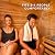 Backyard Discovery Paxton 2-4 Person Traditional Cedar Outdoor Barrel Sauna with Electric Sauna Heater, Front Porch, Sauna Rocks, Dry Heat, Steam Sauna, LED Lights, Wi-Fi Panel, Sauna Accessories