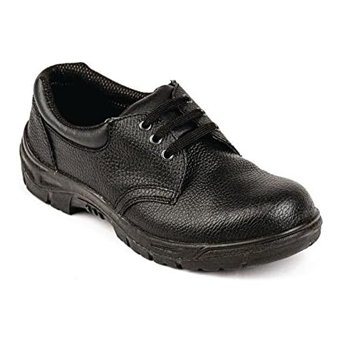 Slipbuster Footwear A793-40 Unisex Safety Shoe Cover