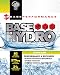 BASE Performance Hydro - Lemon Lime | 28 servings within each eco-friendly mylar bag | Blend of dextrose, fructose, maltodextrin and essential electrolytes.