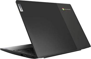 Lenovo Chromebook 本体 Amazon.com: Lenovo Chromebook | 15.6
