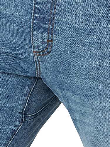 Image of LEE Men's Performance Series Extreme Motion Regular Fit Jean