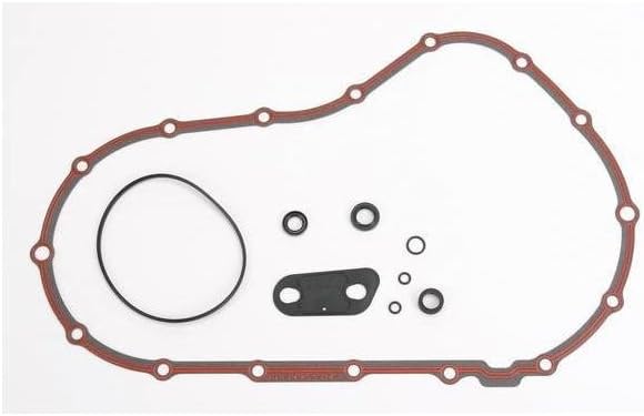 James Gasket Primary Cover Gasket