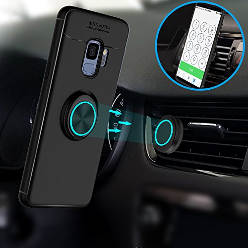 Innens - Custodia per Samsung Galaxy S9