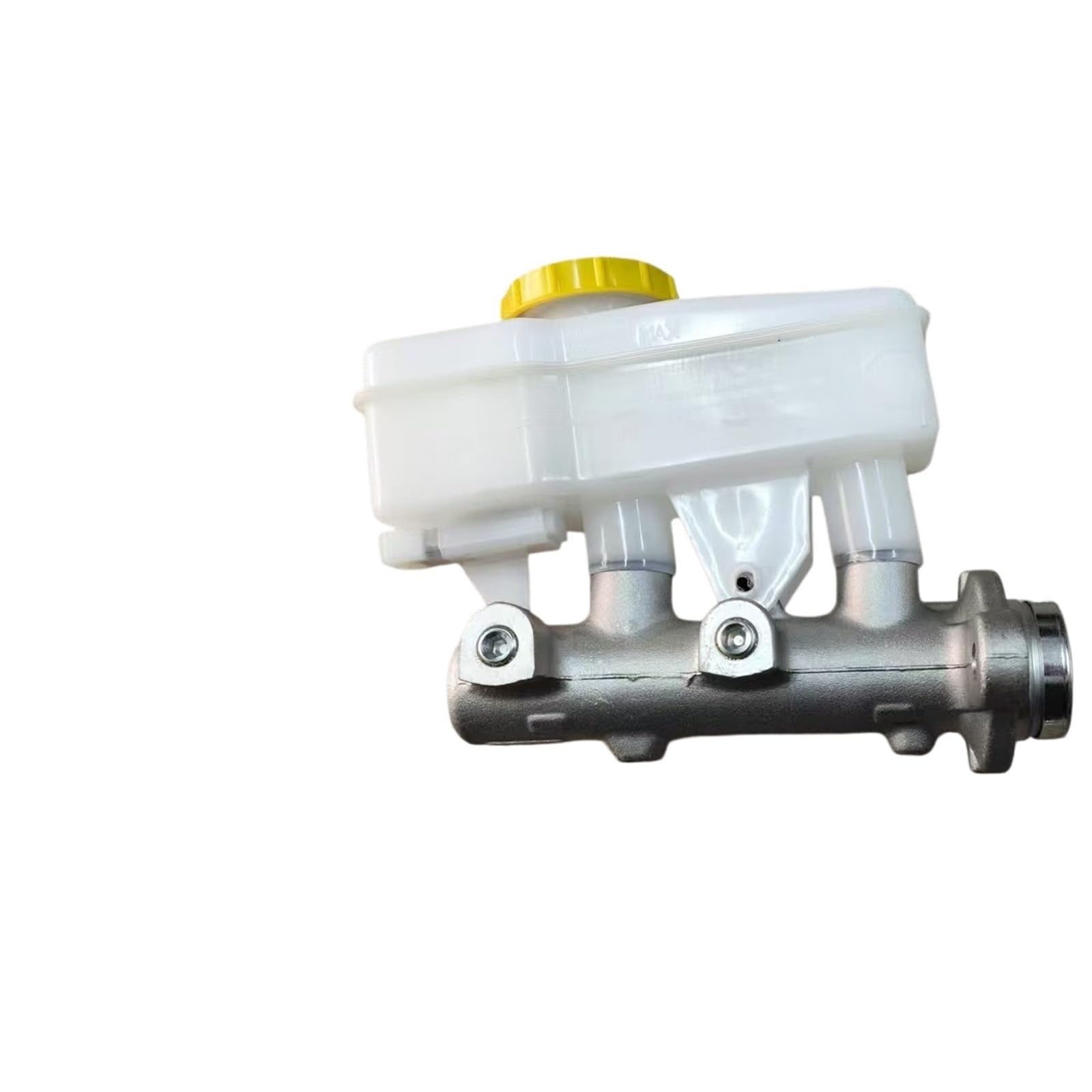 FPJQOBJC 46010-JR80A 46010-5JC1B Brake Master Cylinder