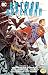 Batman/Superman Vol. 6: Universe's Finest