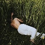 TRB rec di Andrea Tognassi