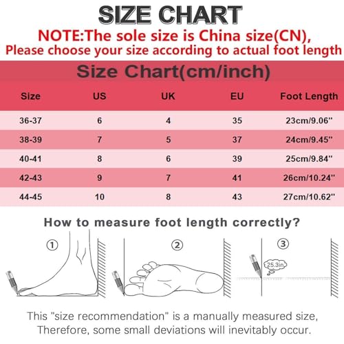 Hausschuhe Damen Plüsch Winter, Warme NiedlicheTier Dackel Pantoffeln Lustige Weihnachten Slipper Hauspantoffeln Frauen Bequeme Slippers Unisex Pantoffeln FüR Das Schlafzimmer