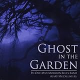 The Vine and the Pine