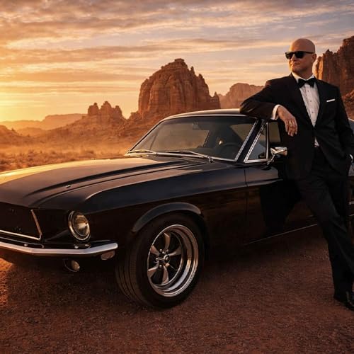 The 50 Shades of Beer Podcast Podcast By Big D and G Funkadelic Radio Network cover art