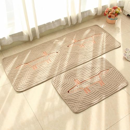  킢 O O}bg J[ybg 􂦂 H ~ Lg  y k ؍ I[V[Y ~ ׂ~ |₷ イ ` 50*135CM g[Ή X^C04