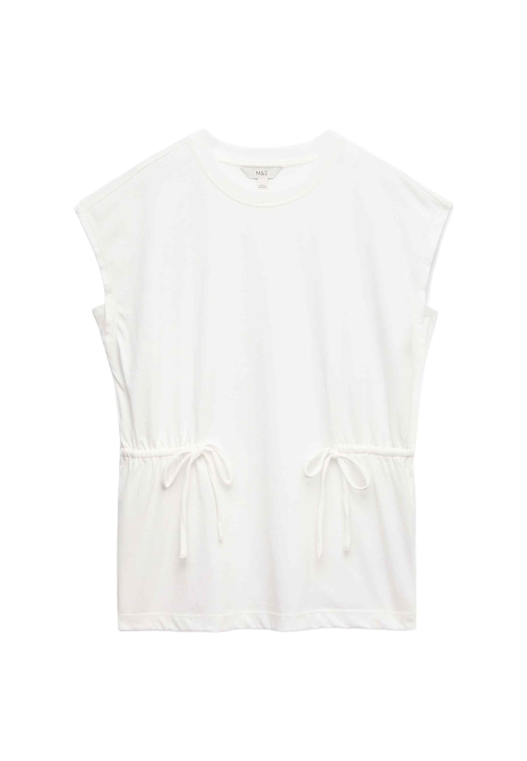 Marks and Spencer_G5