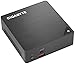 Produktbild Gigabyte Barebone BRIX GB-BRi7-8550