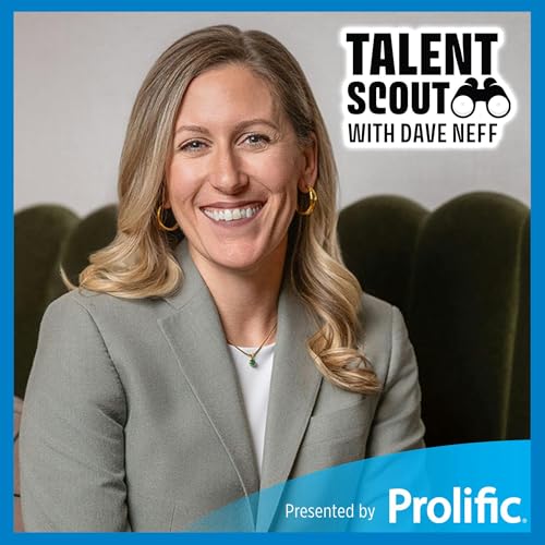 How Indy lands new flights with Indianapolis International Airport&rsquo;s Maggie Cunningham