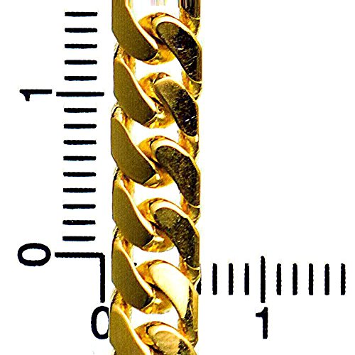 JRMP 409695