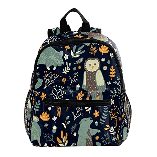 Sac à dos licorne magique fini le mal de dos avec ce petit sac ergonomique pour enfant