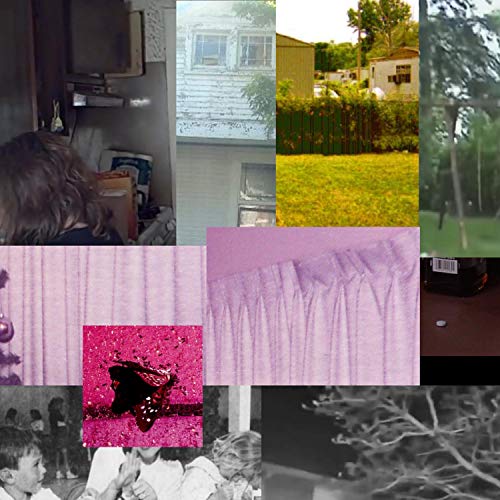 A Hole in the World (Edit) (Edit)