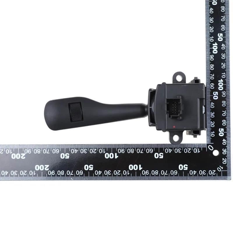 車のステアリングコラムインジケーターライト信号ライトフロントガラス