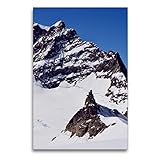 100% Made in Germany, dadurch sind hochqualitative Fertigung mit Verwendung unbedenklicher umweltfreundliche Rohstoffe garantiert. Öko-Tex geprüft und zertifiziert