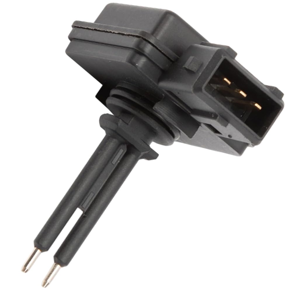 6 in. P320B Champagne Magnum 100 Pack