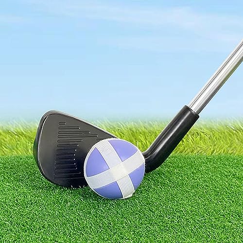 Putter Golf Robuste