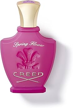 Amazon | [クリード] クリード スプリング フラワー 75 ml EDT SP