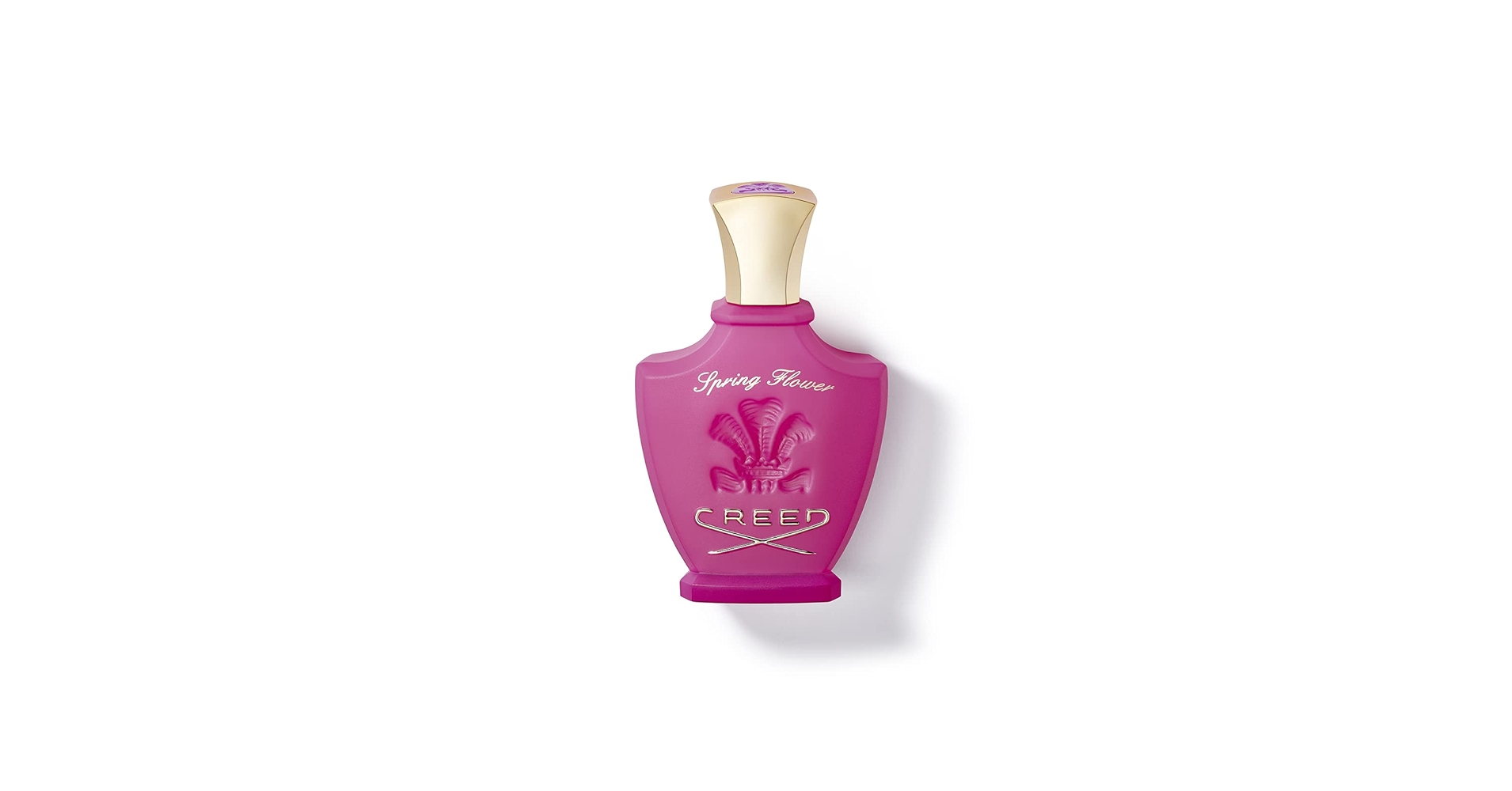 その他 CREED SPRING FLOWER 75ml Creed Spring Flower | Women's Fragrance | Creed Boutique US