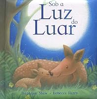 livro infantil sob a luz do luar tigertales srv full 1788810449 Book Cover