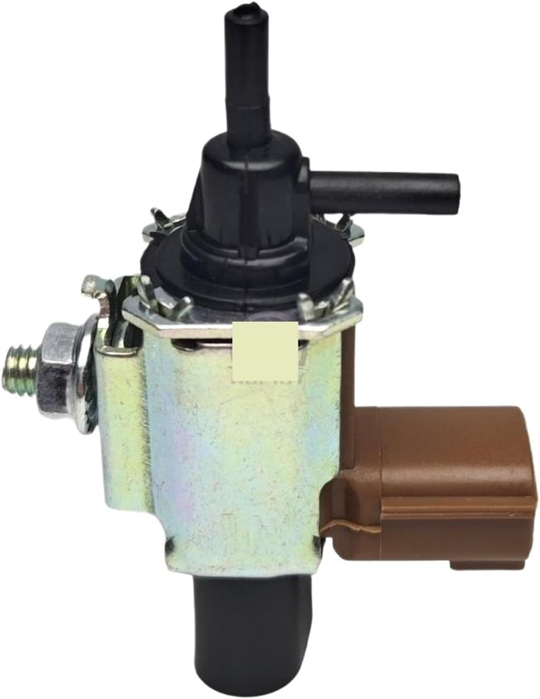EGR Vacuum Control Valve Solenoid For 6 RX-8 626 MPV BP5W-18-741 K5T46573 K5T46591