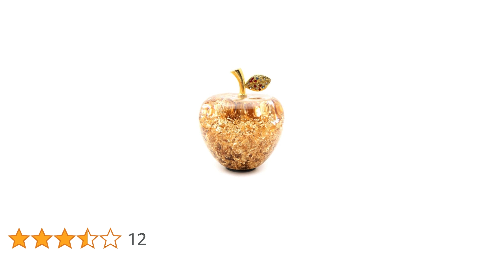 51siYHvwhvL.jpg_BO30,255,255,