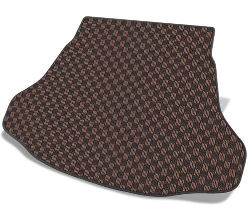 Kemmel XYL Wj[ JB64W 30N7` p tA}bg J[}bg `FbNn/uE iQbW}bgEJ[S}bĝ݁j