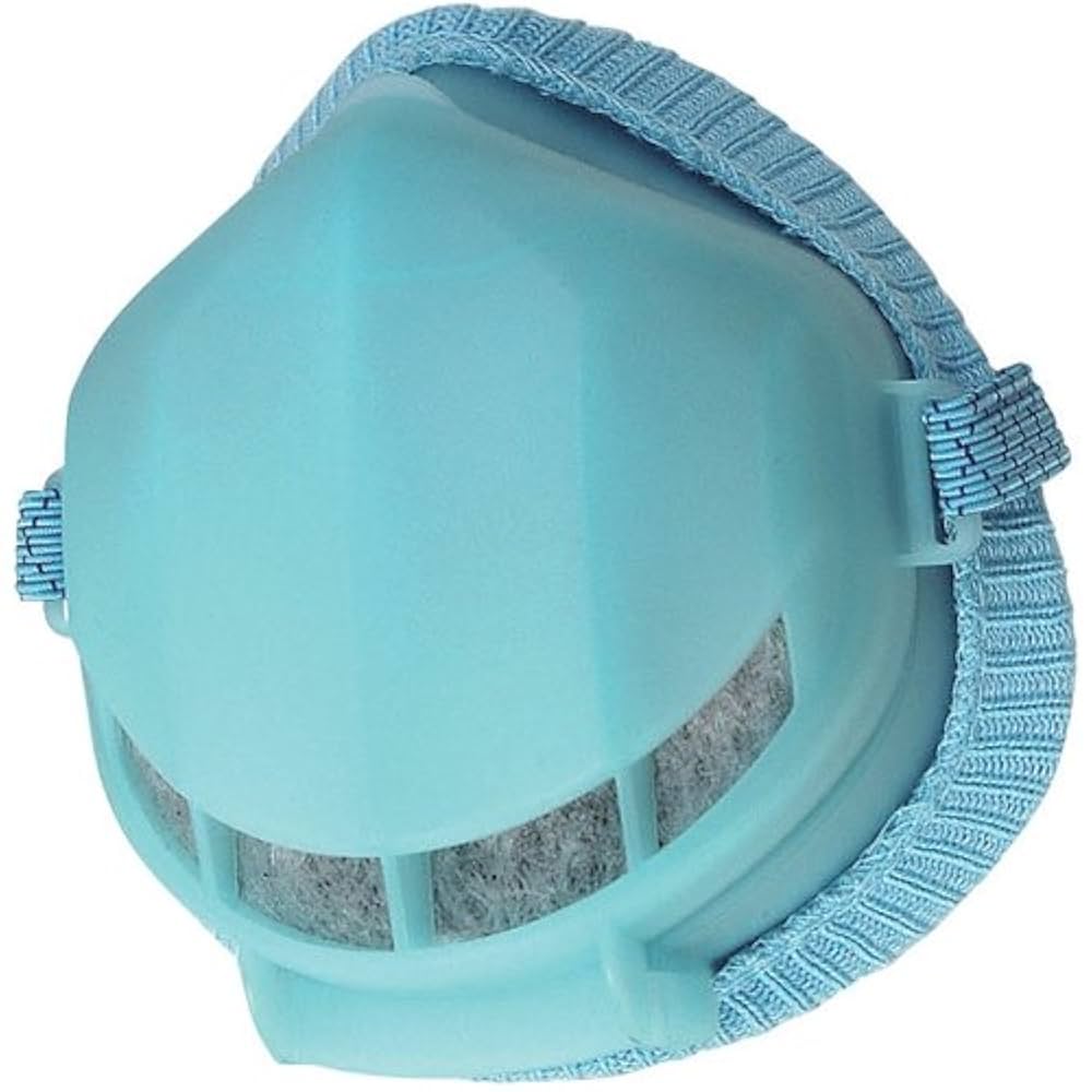 マスクセット 仮面ライダーZX ゼクロス 仮面ライダーマスクコレクション Vol