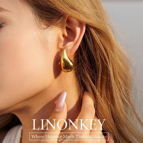 Aretes, Sports Imagen adicional