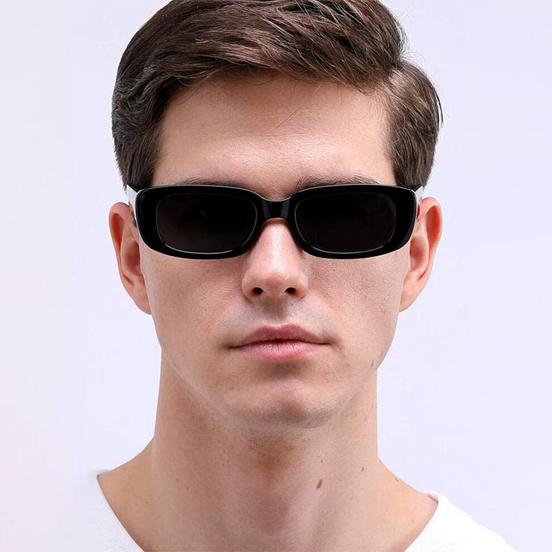 Image of Sunglass for Men & Women