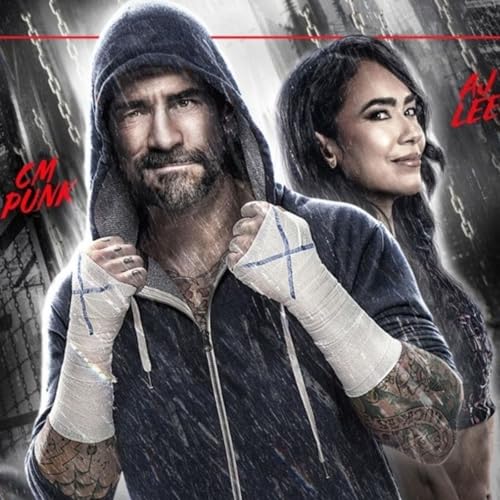 WWE Elimination Chamber Betting Preview