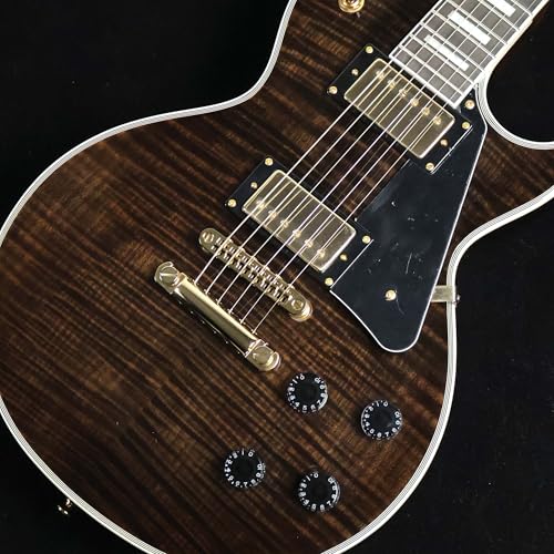 BACCHUS �o�b�J�X Global Series DUKE-CTM-FM ST-BLK �G���L�M�^�[