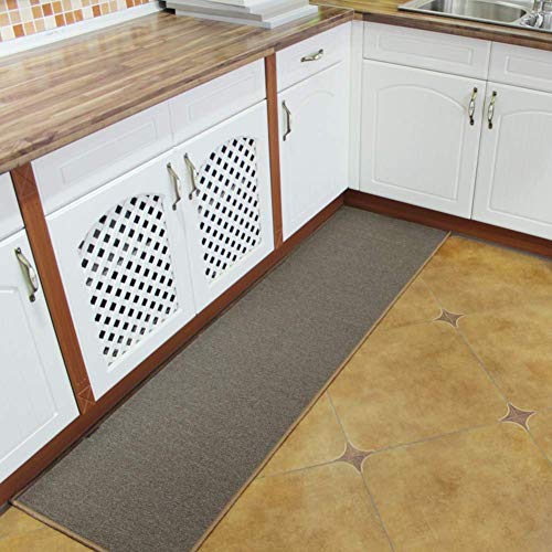 Korean Style Grill BBQ Rauchfreie Antihaft-Elektro-Grill-leistungsstarke Backform Schwarz