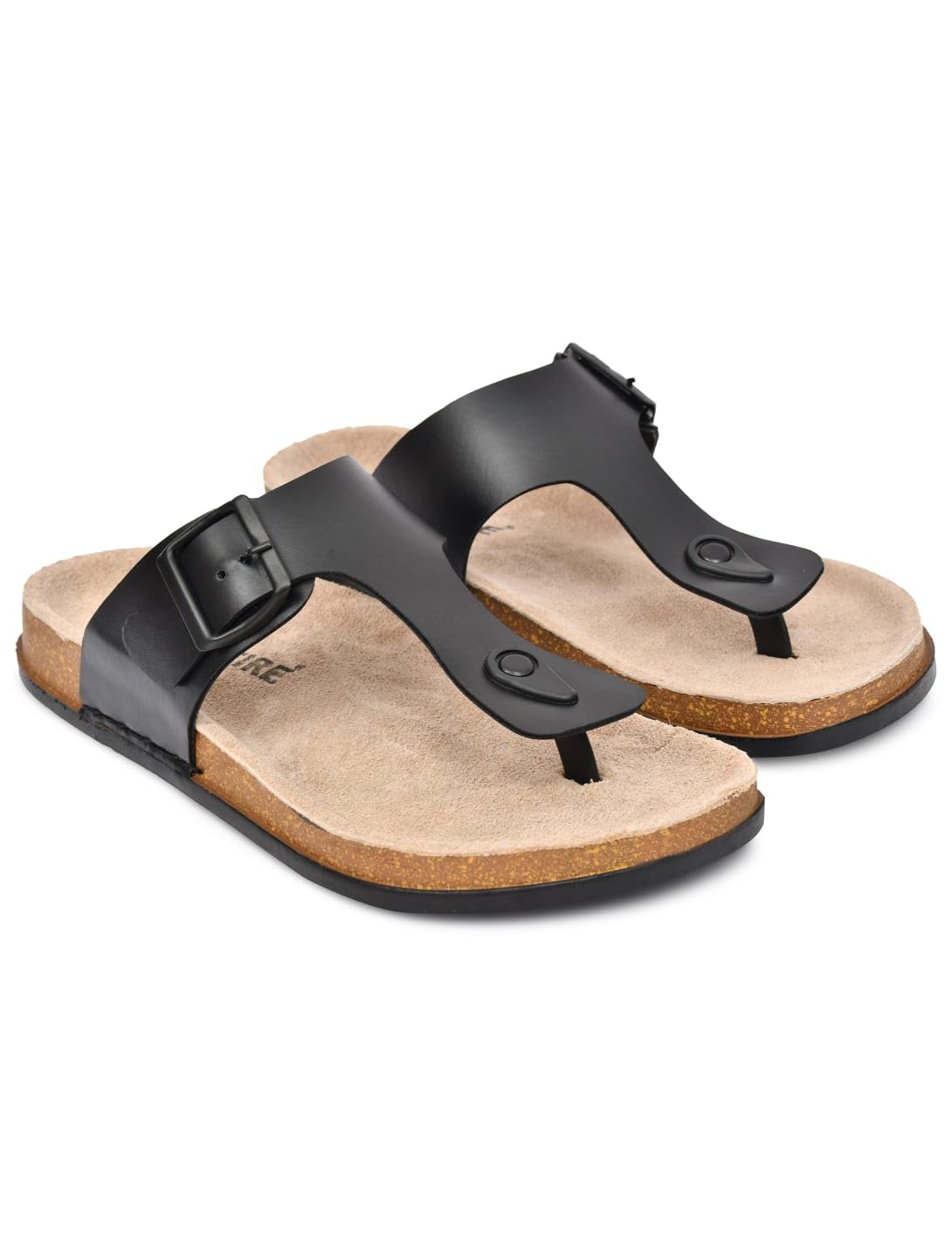 Slip Into Comfort – Stylish Slippers for Every Step-picture-34