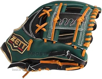 ZETT ゼット 軟式グローブ 内野用 今宮モデル Amazon | 野球 ゼット 限定 軟式グローブ グラブ プロステイタス