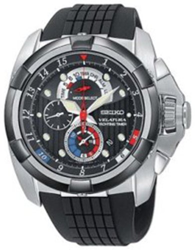 SEIKO SPC007 SEIKO SPC007