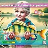 Independently published