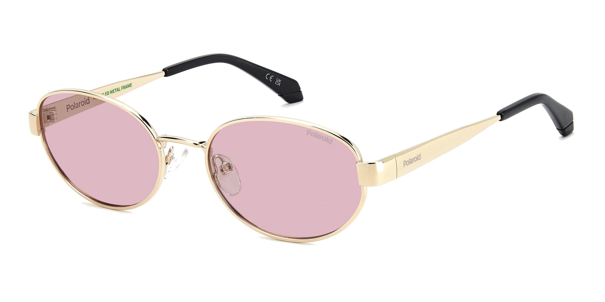 Carrera Pld 6254/S/X Gafas Mujer