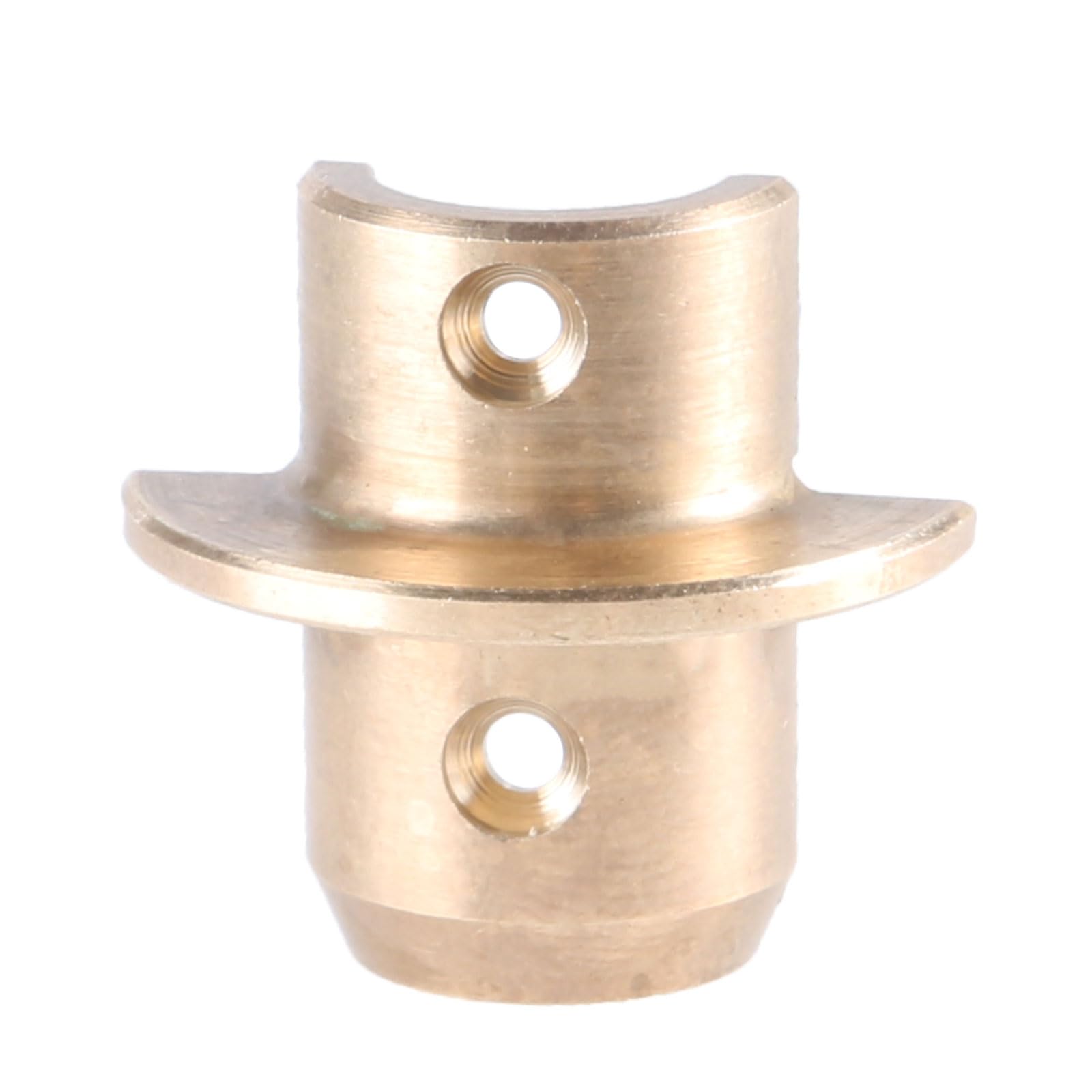 Braccio in ottone per 3009/3010/3012 Tonearm migliora audiofili uditivi giradischi miglioramenti