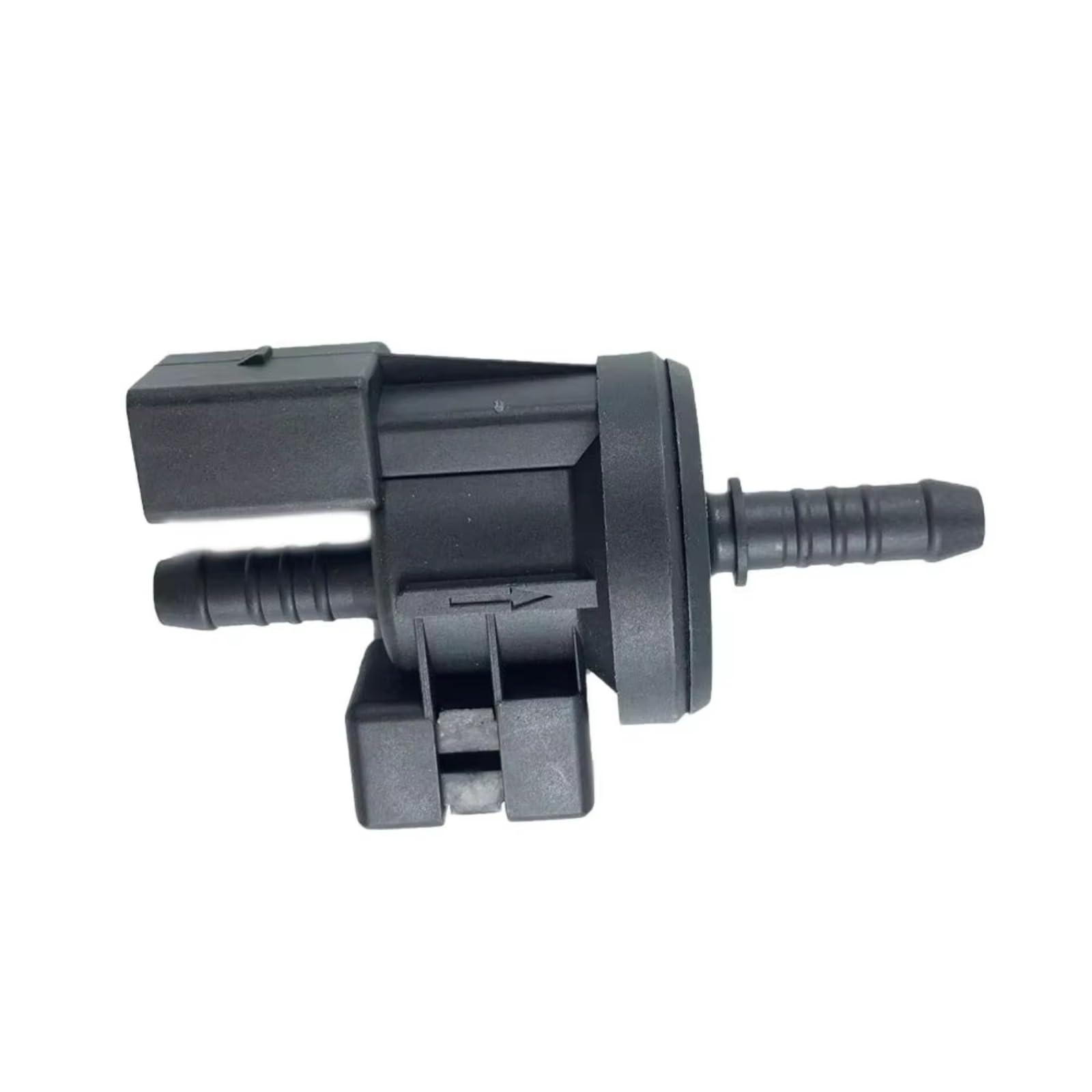 EVAP Purge Solenoid Compatible with VW for Jetta for Golf for Passat Car Solenoid Valve Fuel Vapor Canister Purge 0280142431 06E906517A